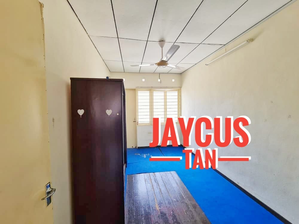 7A Jalan Delima Rm1-18M - photo 8