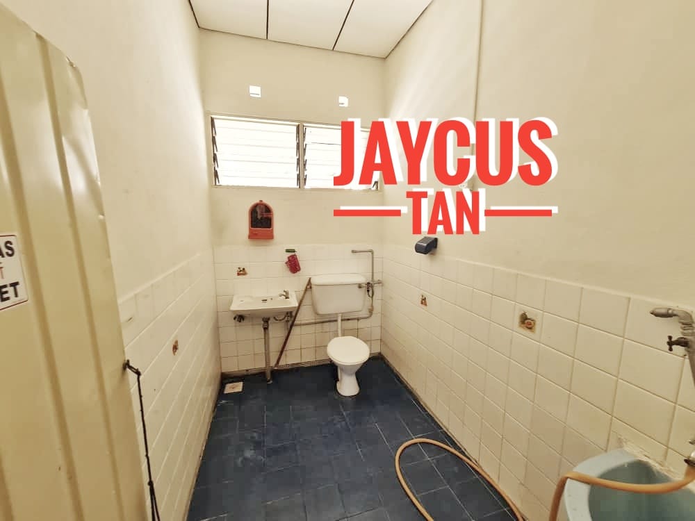 7A Jalan Delima Rm1-18M - photo 9