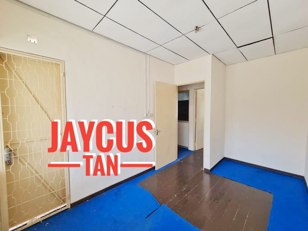7A Jalan Delima Rm1-18M - photo 10
