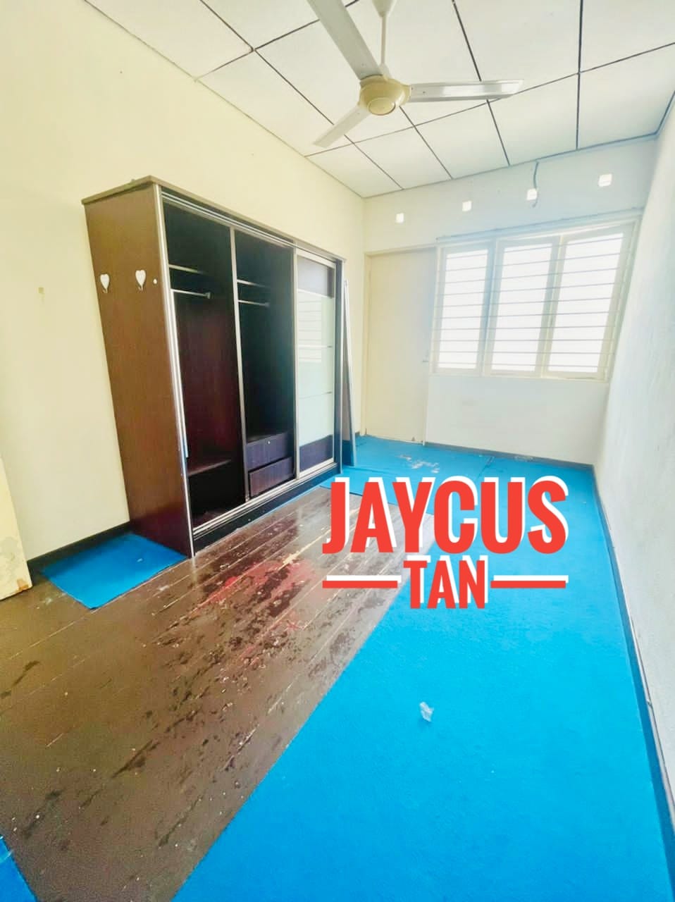 7A Jalan Delima Rm1-18M - photo 11