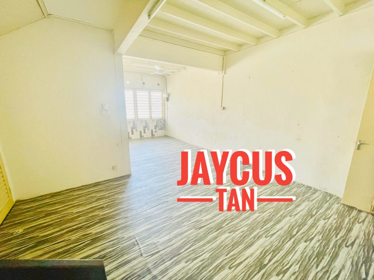 7A Jalan Delima Rm1-18M - photo 12