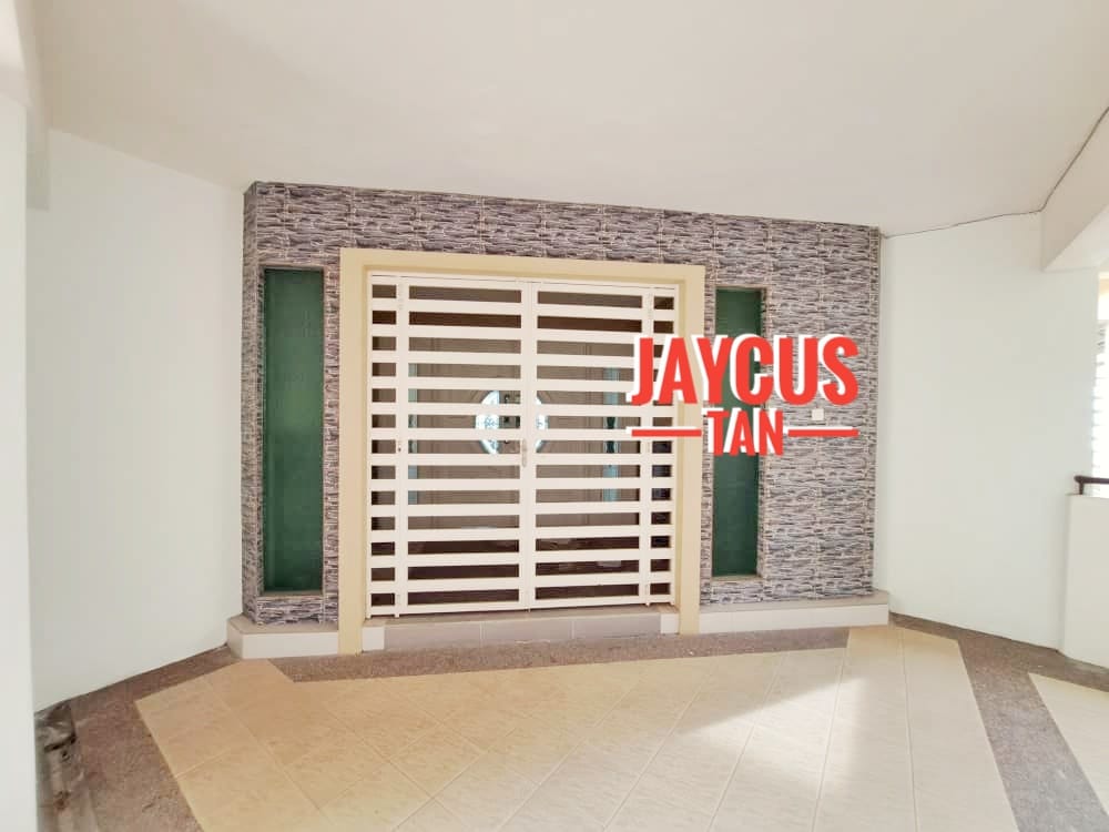 Regency Heights C-18-1 Rm980K - photo 5