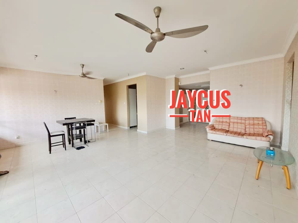 Regency Heights C-18-1 Rm980K - photo 7