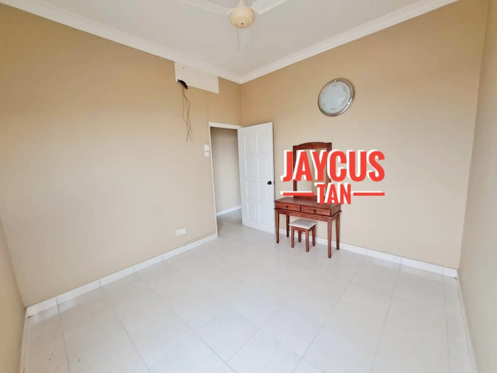 Regency Heights C-18-1 Rm980K - photo 9