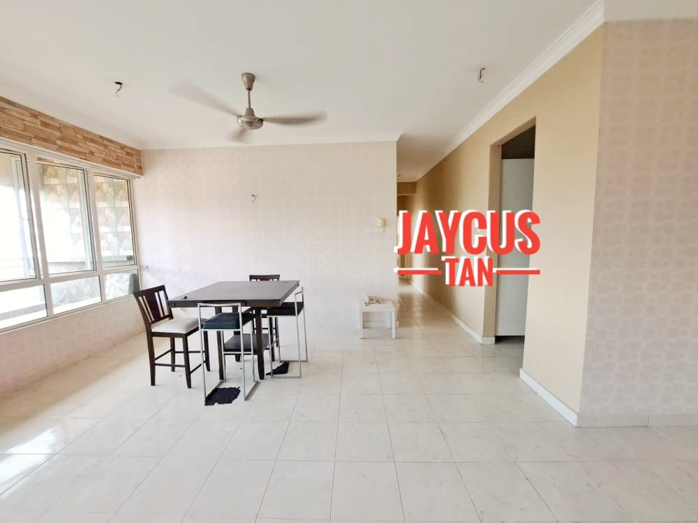 Regency Heights C-18-1 Rm980K - photo 10