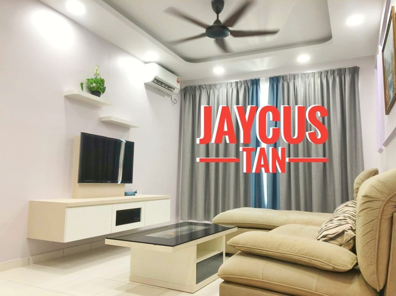 I-Santorini 8A-23a-3 Rm555K - photo 3