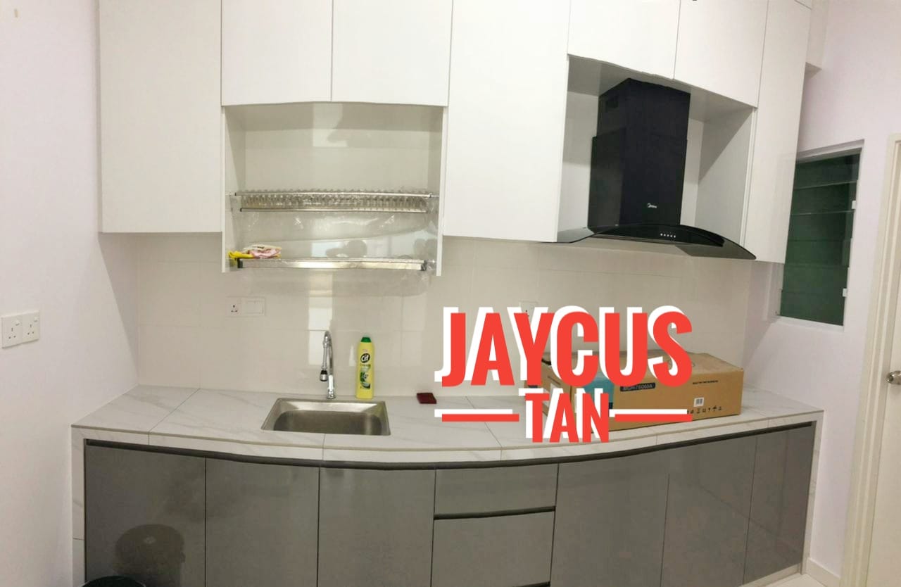 I-Santorini 8A-23a-3 Rm555K - photo 4