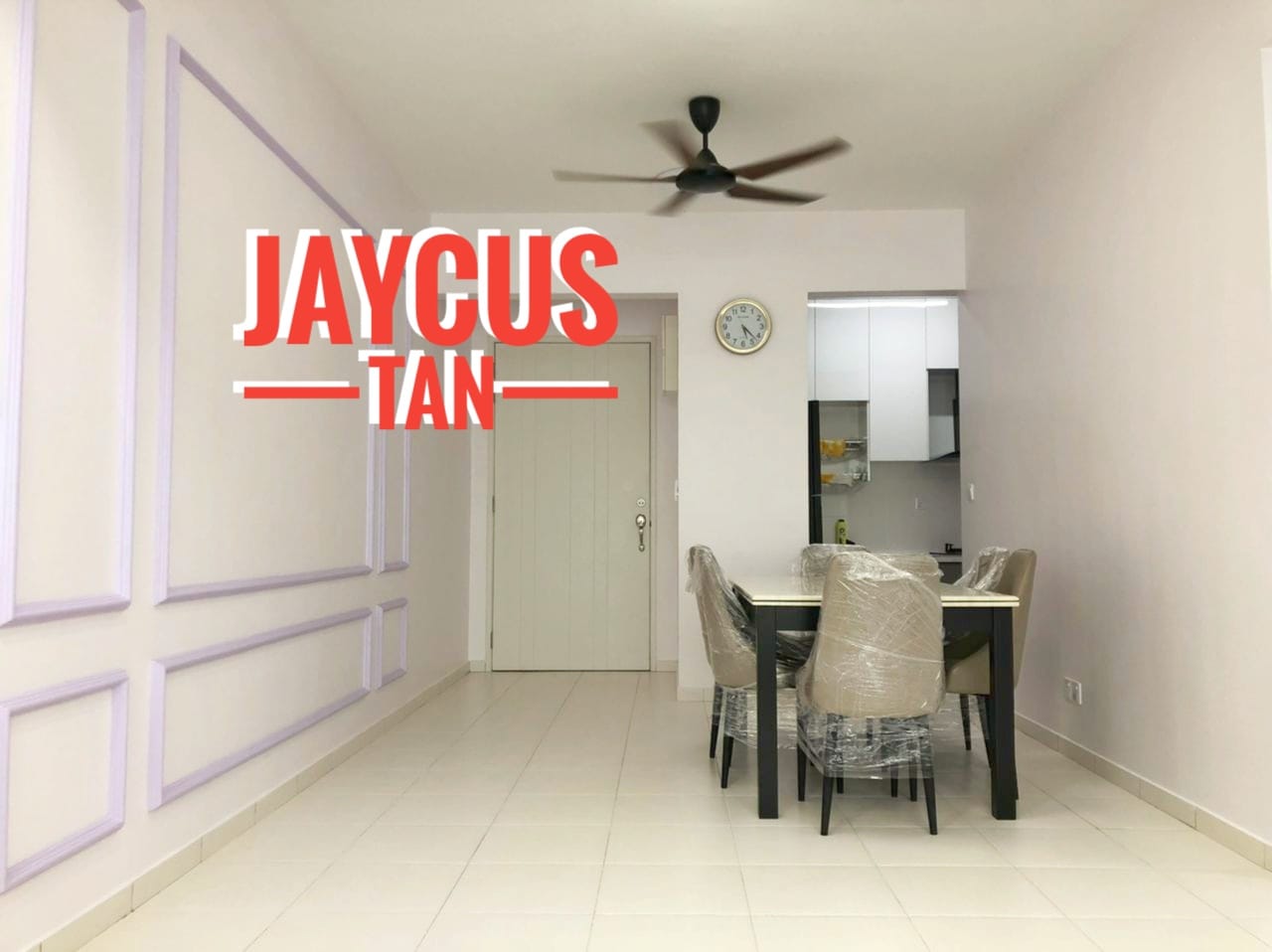 I-Santorini 8A-23a-3 Rm555K - photo 5