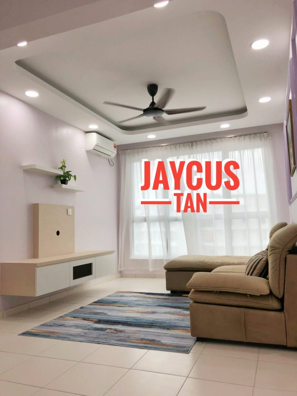 I-Santorini 8A-23a-3 Rm555K - photo 6