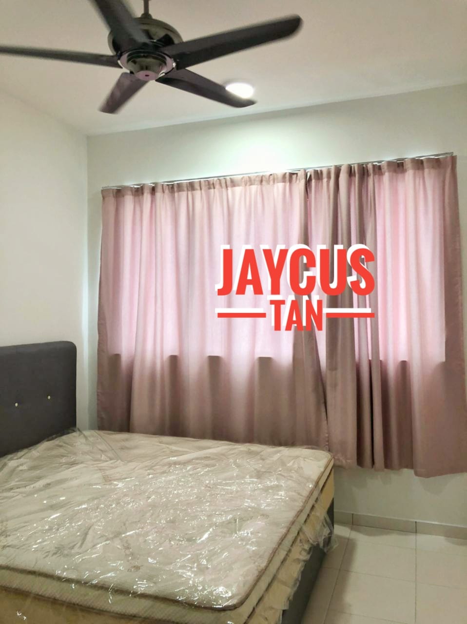 I-Santorini 8A-23a-3 Rm555K - photo 8