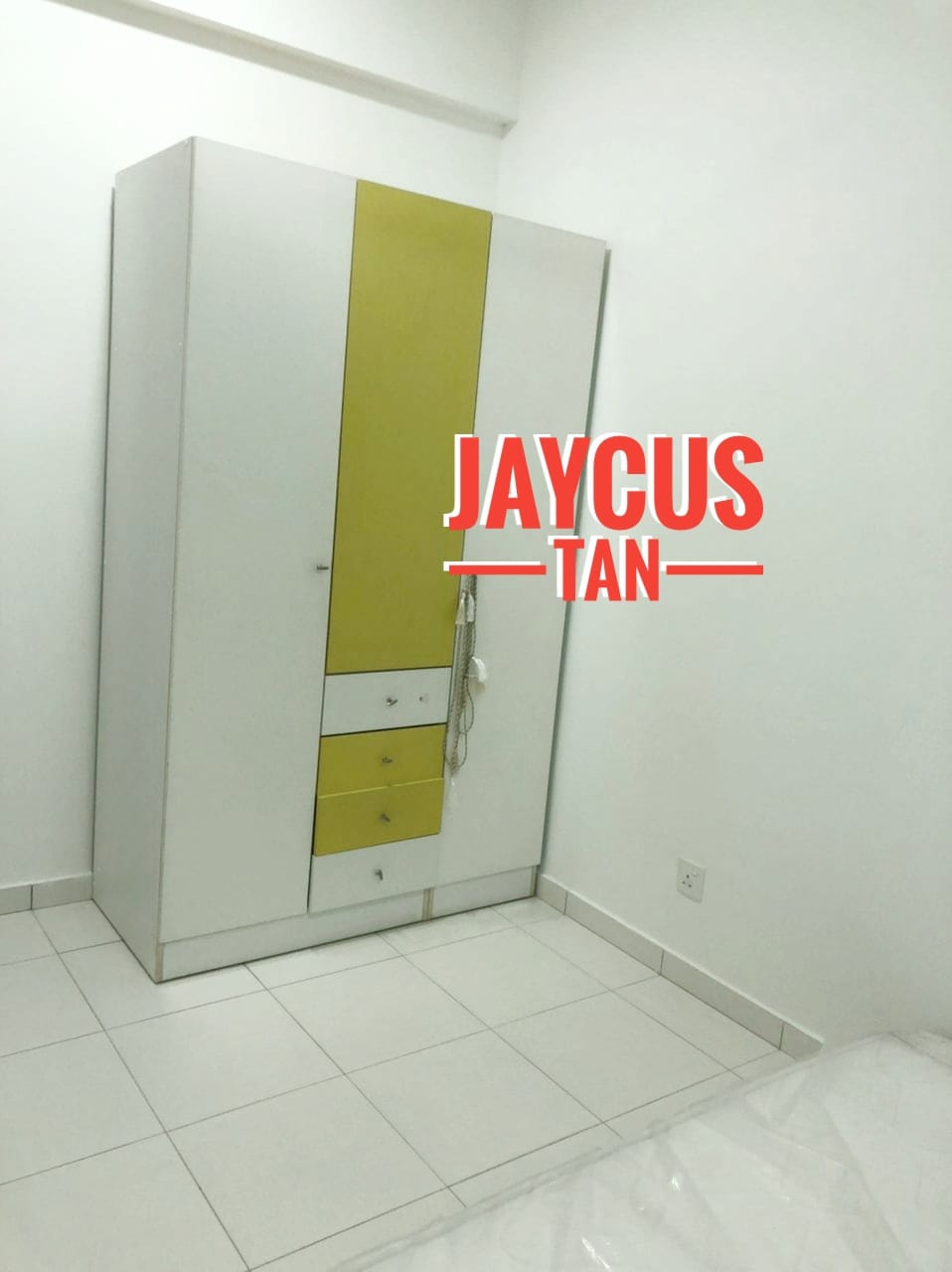 I-Santorini 8A-23a-3 Rm555K - photo 9