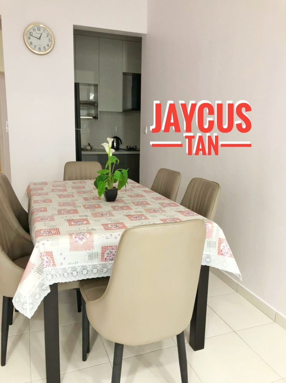 I-Santorini 8A-23a-3 Rm555K - photo 10