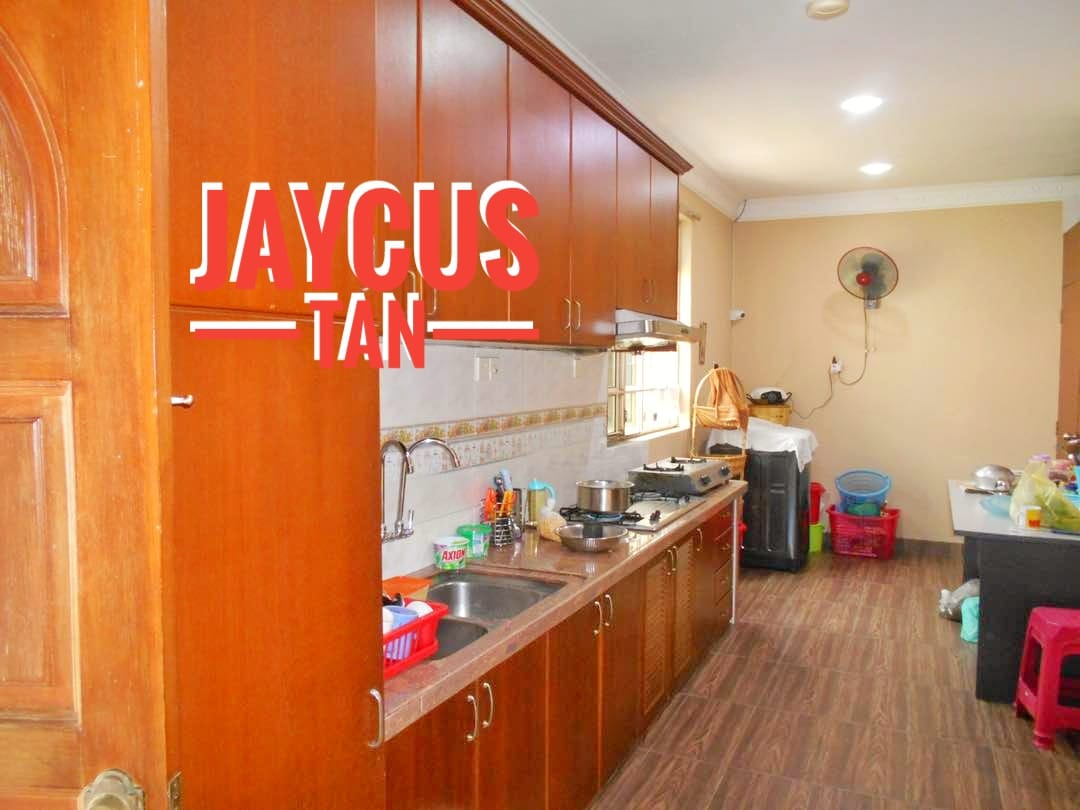 Jalan Sungai Ara RM2-1M - photo 3