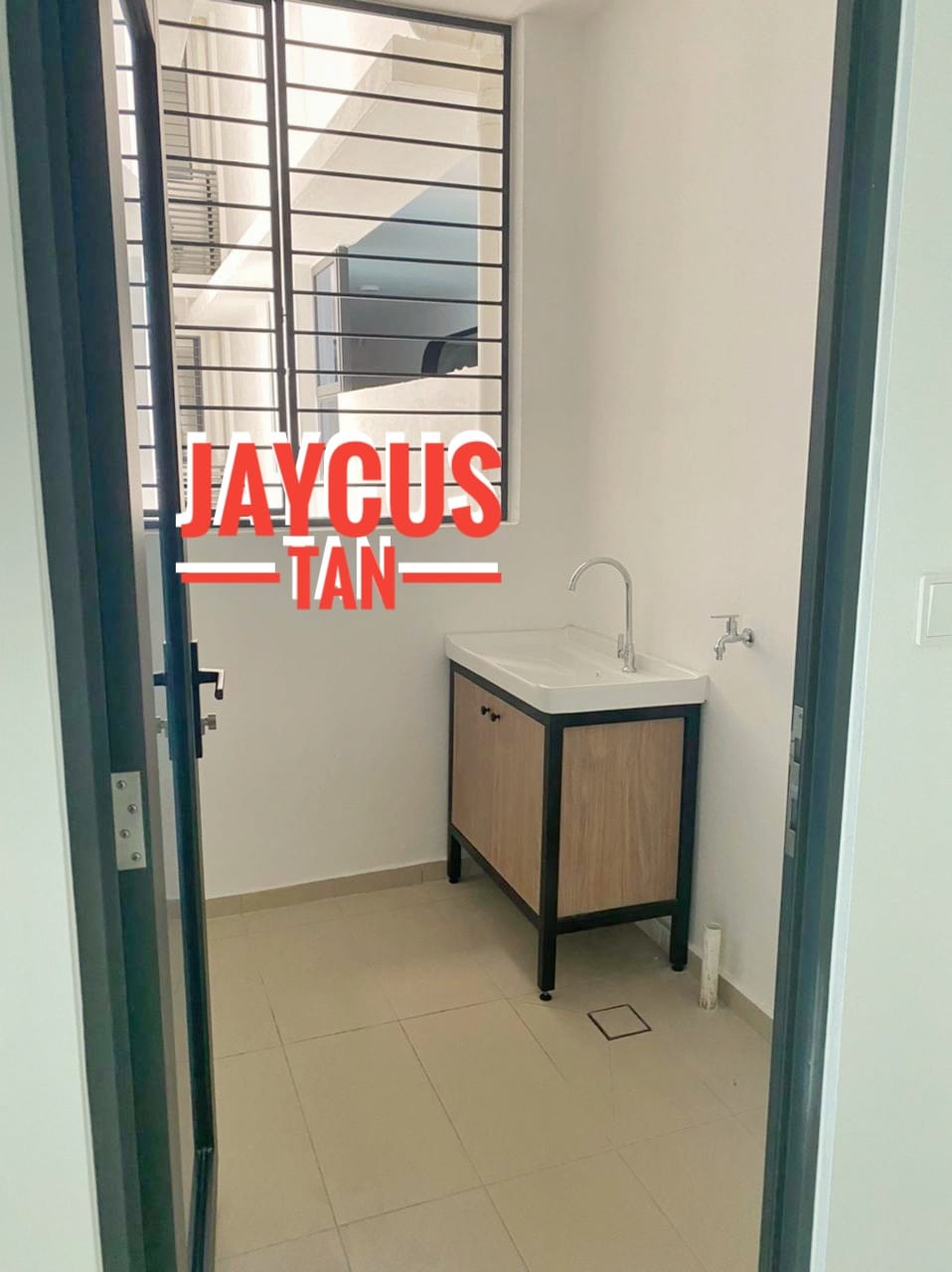 Queens Residences Waterfront 1A-16-13a Rm880K - photo 3