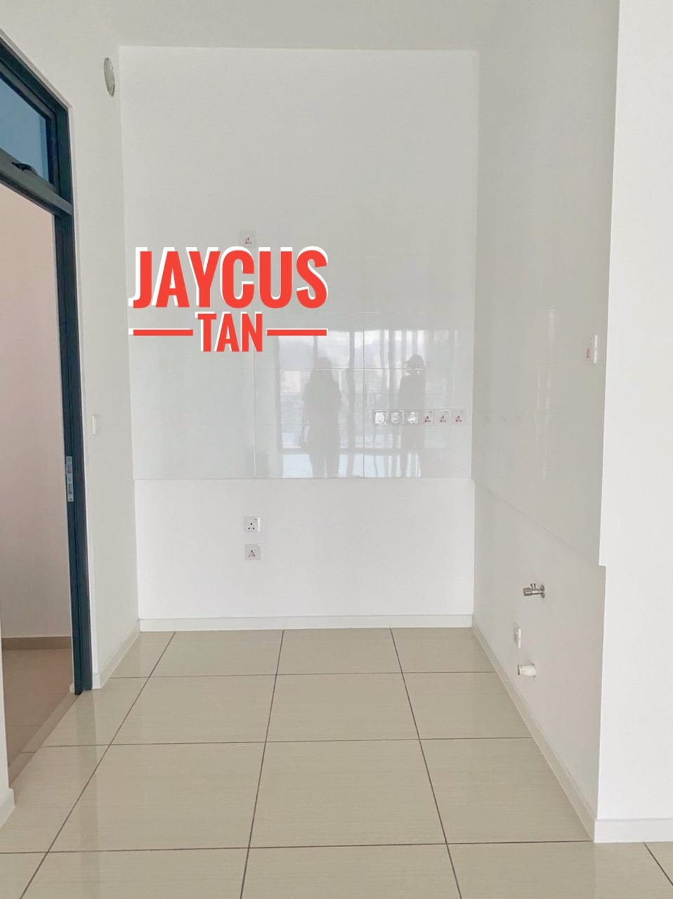 Queens Residences Waterfront 1A-16-13a Rm880K - photo 4