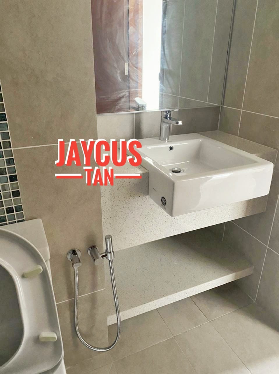 Queens Residences Waterfront 1A-16-13a Rm880K - photo 5