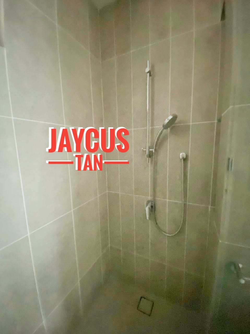 Queens Residences Waterfront 1A-16-13a Rm880K - photo 7