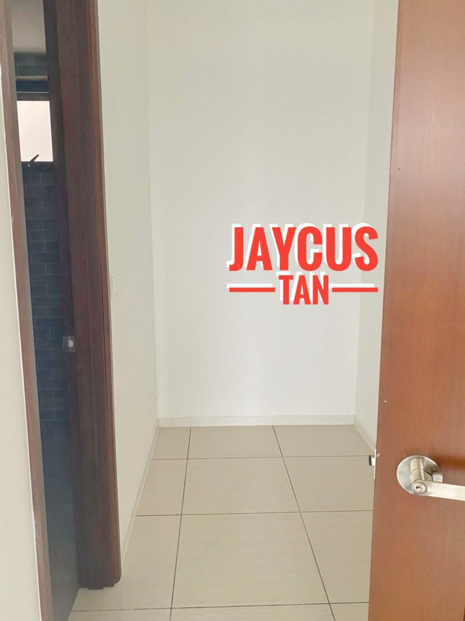 Queens Residences Waterfront 1A-16-13a Rm880K - photo 8