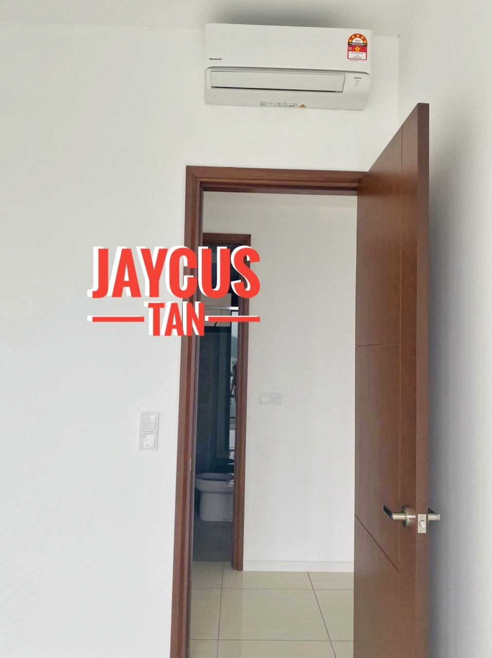 Queens Residences Waterfront 1A-16-13a Rm880K - photo 10