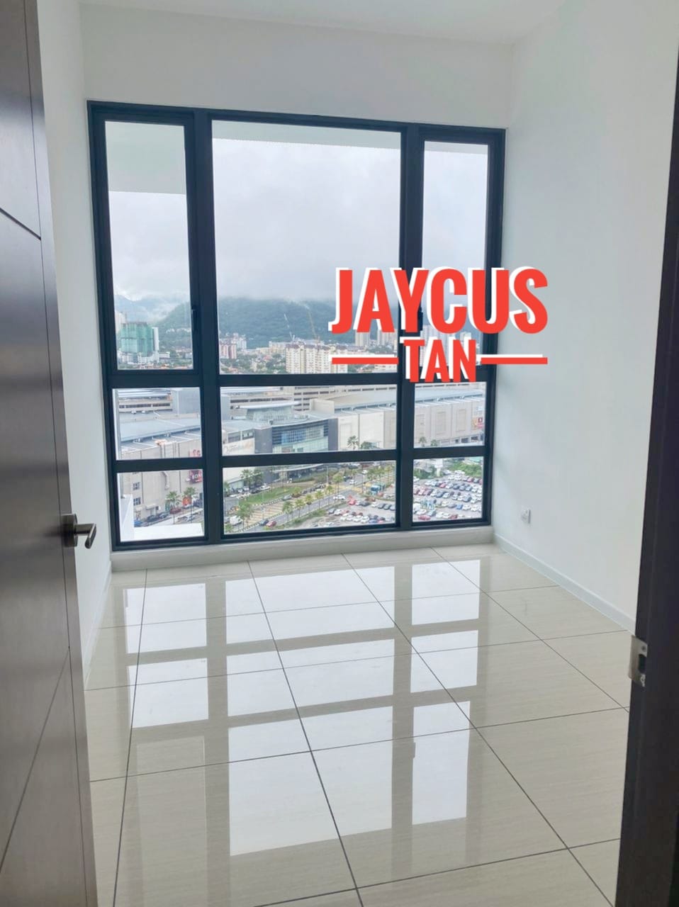 Queens Residences Waterfront 1A-16-13a Rm880K - photo 13