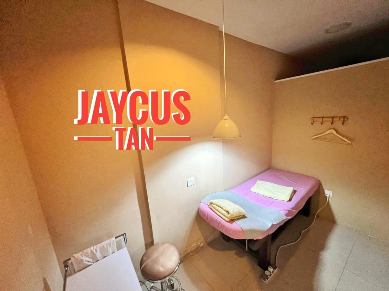 I-Avenue Beauty Saloon 1st Floor - photo 8
