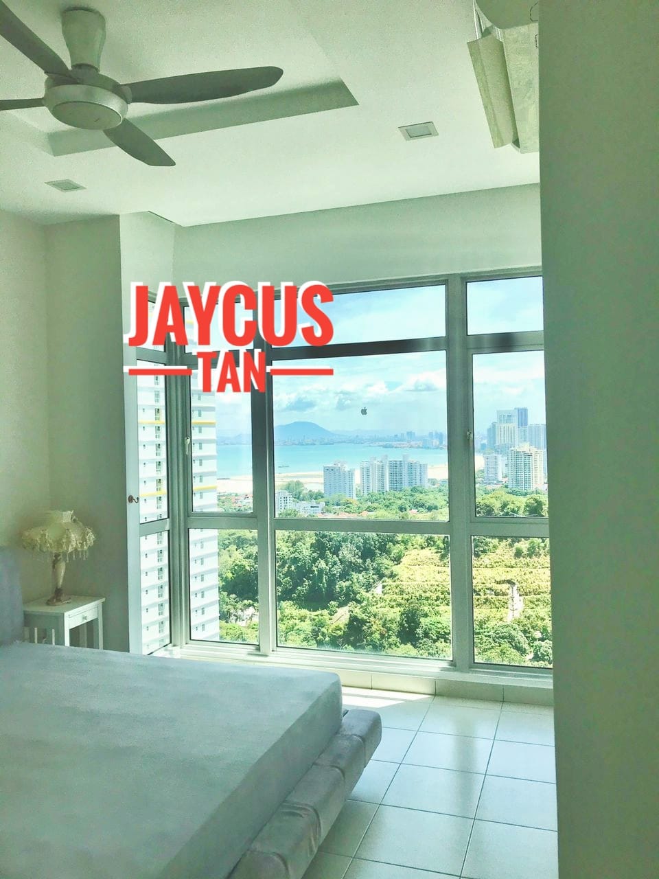 The Peak Residences B-27-2 Rm580k - photo 3