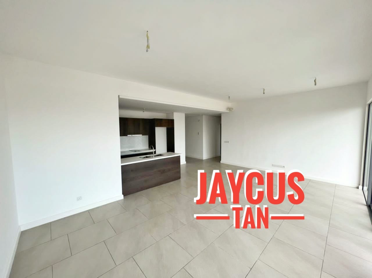 Triuni Residence Rm1-09Mil - photo 3