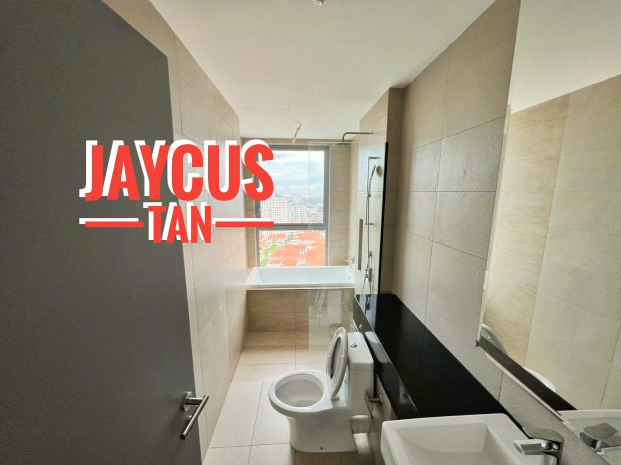 Triuni Residence Rm1-09Mil - photo 4