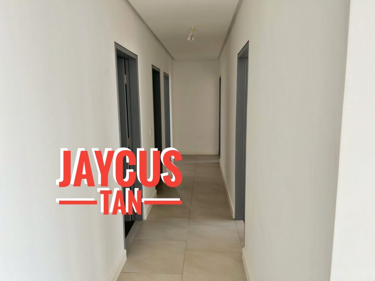 Triuni Residence Rm1-09Mil - photo 5