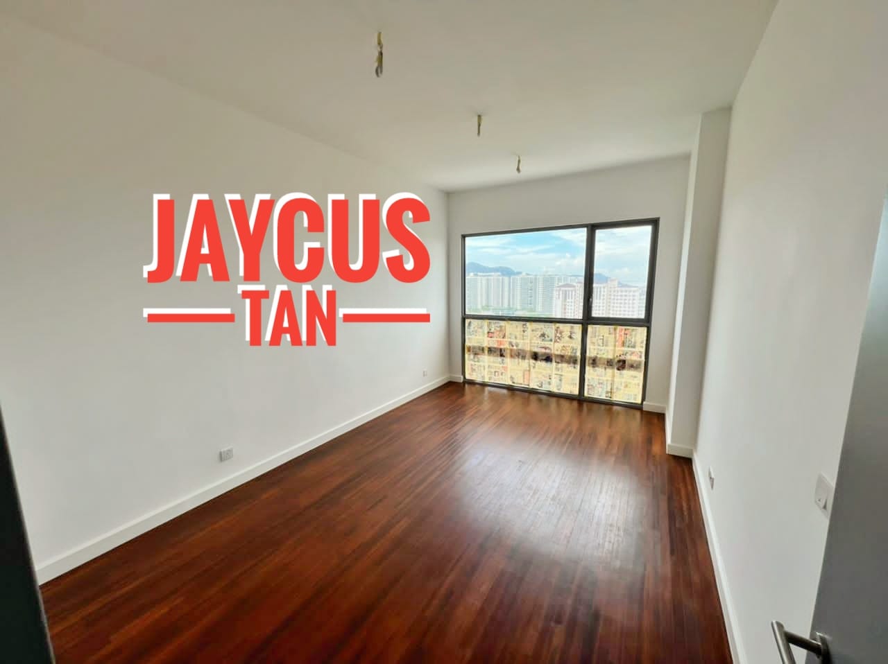 Triuni Residence Rm1-09Mil - photo 6