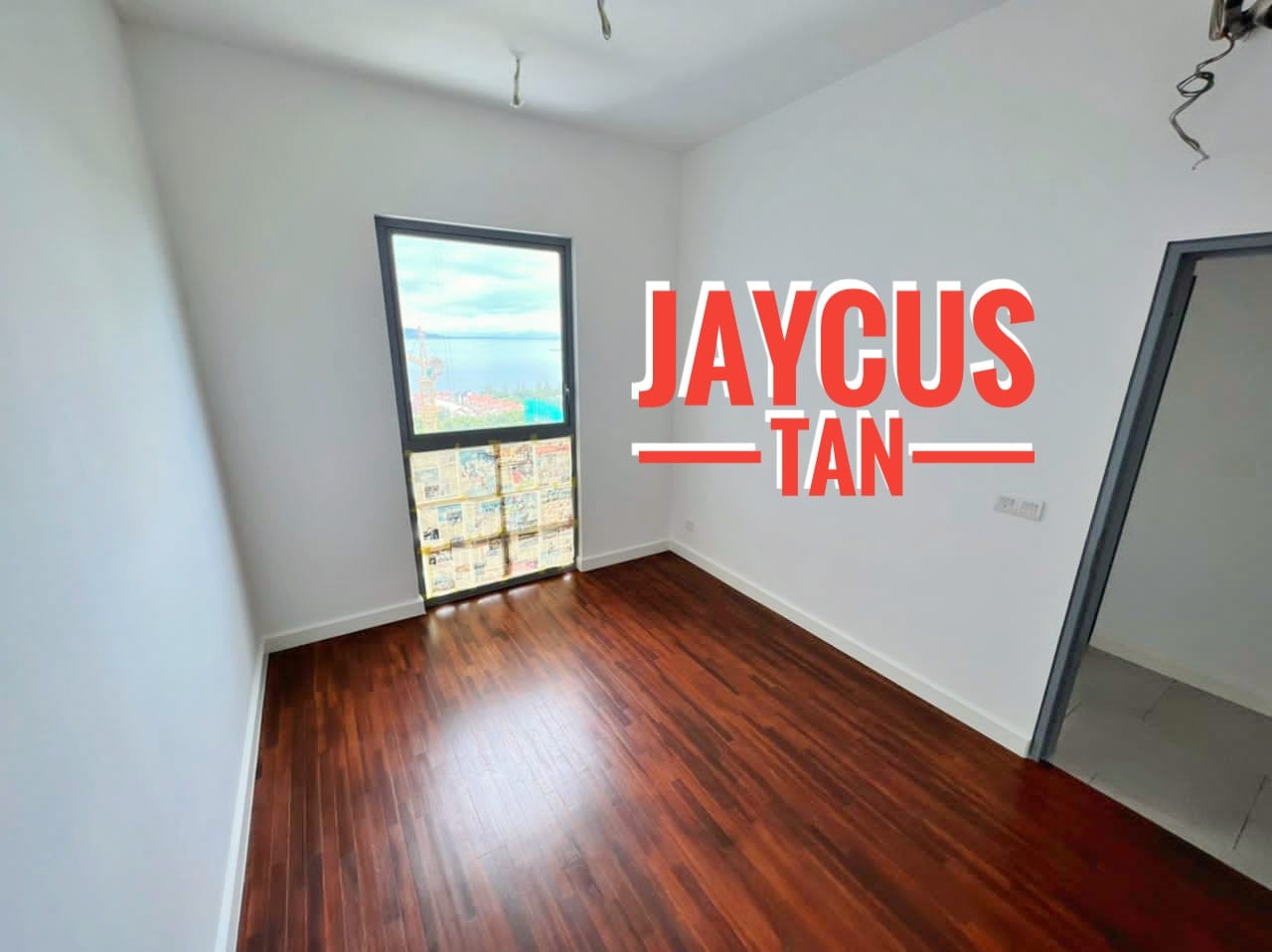 Triuni Residence Rm1-09Mil - photo 7