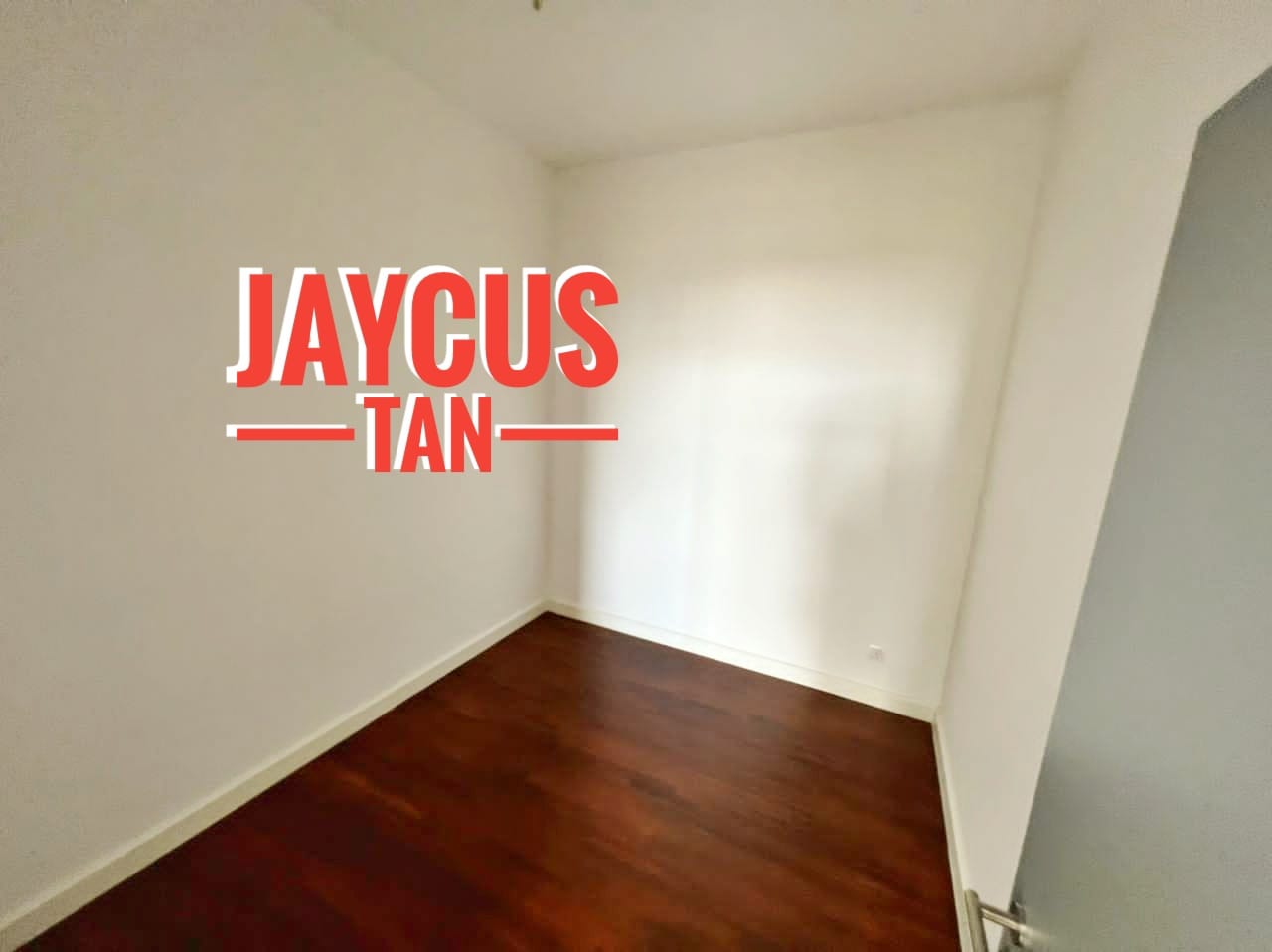 Triuni Residence Rm1-09Mil - photo 8
