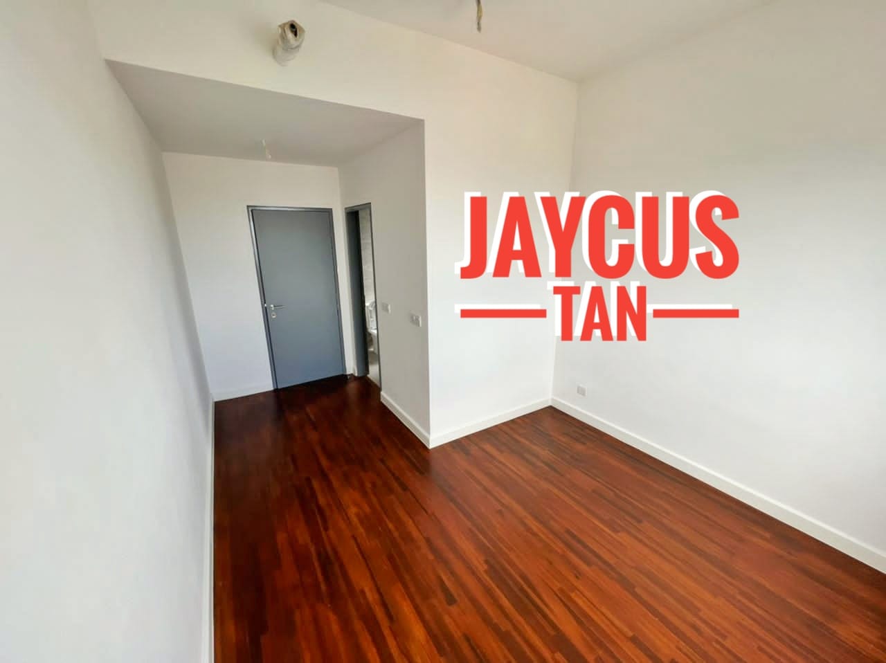Triuni Residence Rm1-09Mil - photo 9