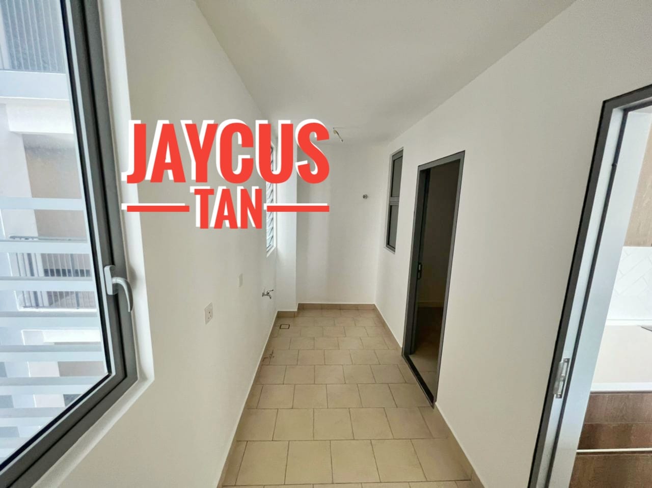 Triuni Residence Rm1-09Mil - photo 10