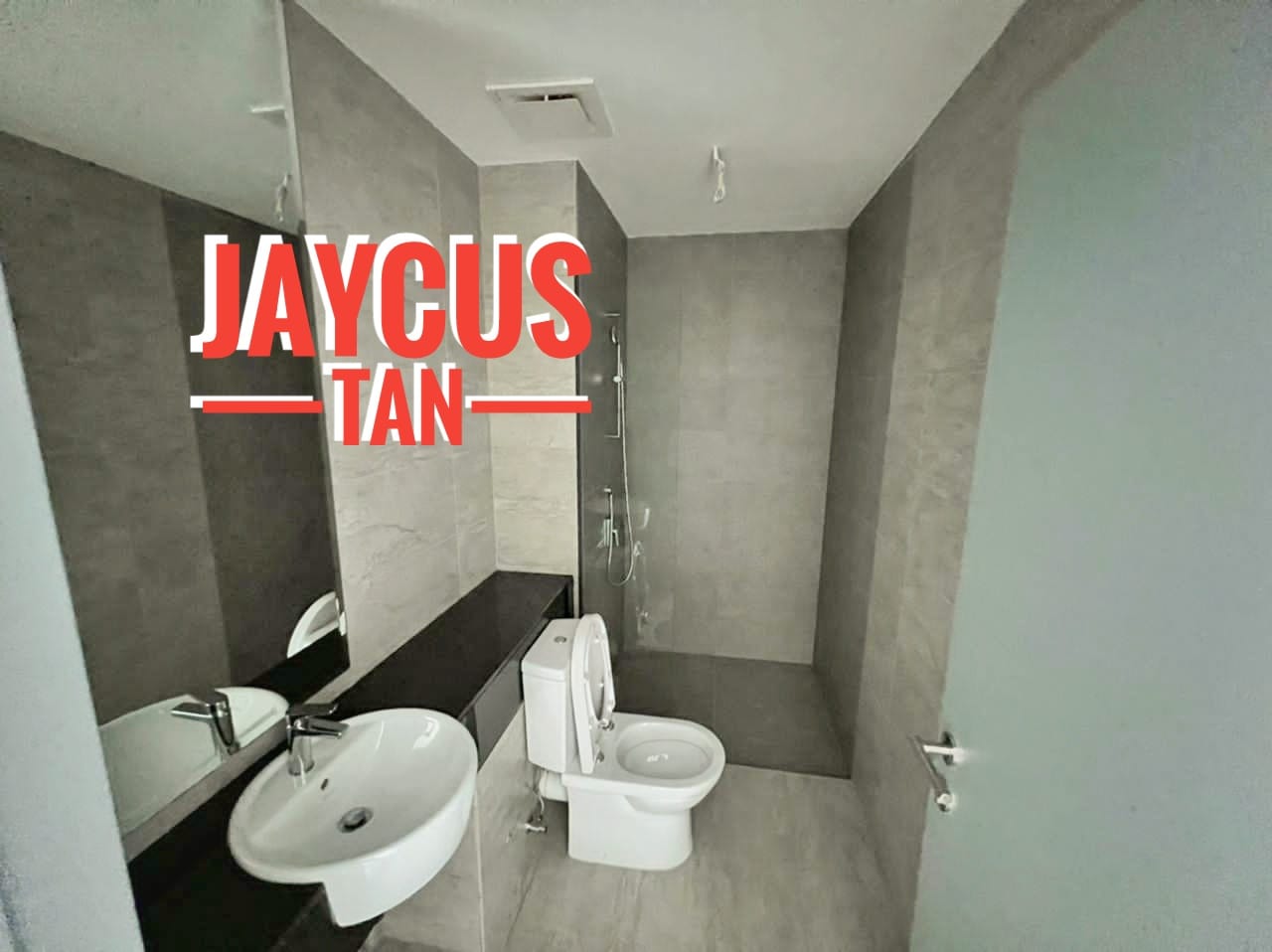 Triuni Residence Rm1-09Mil - photo 11