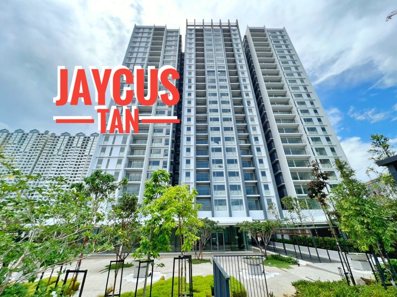 Triuni Residence Rm1-09Mil - photo 12