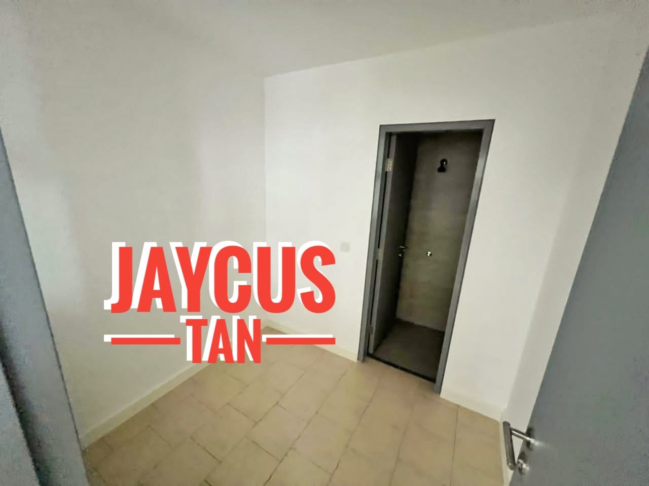 Triuni Residence Rm1-09Mil - photo 13