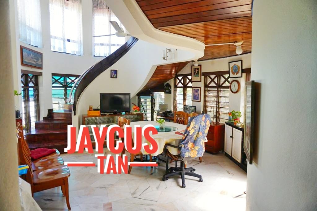 Solok Pemancar Rm3-5Mil - photo 2