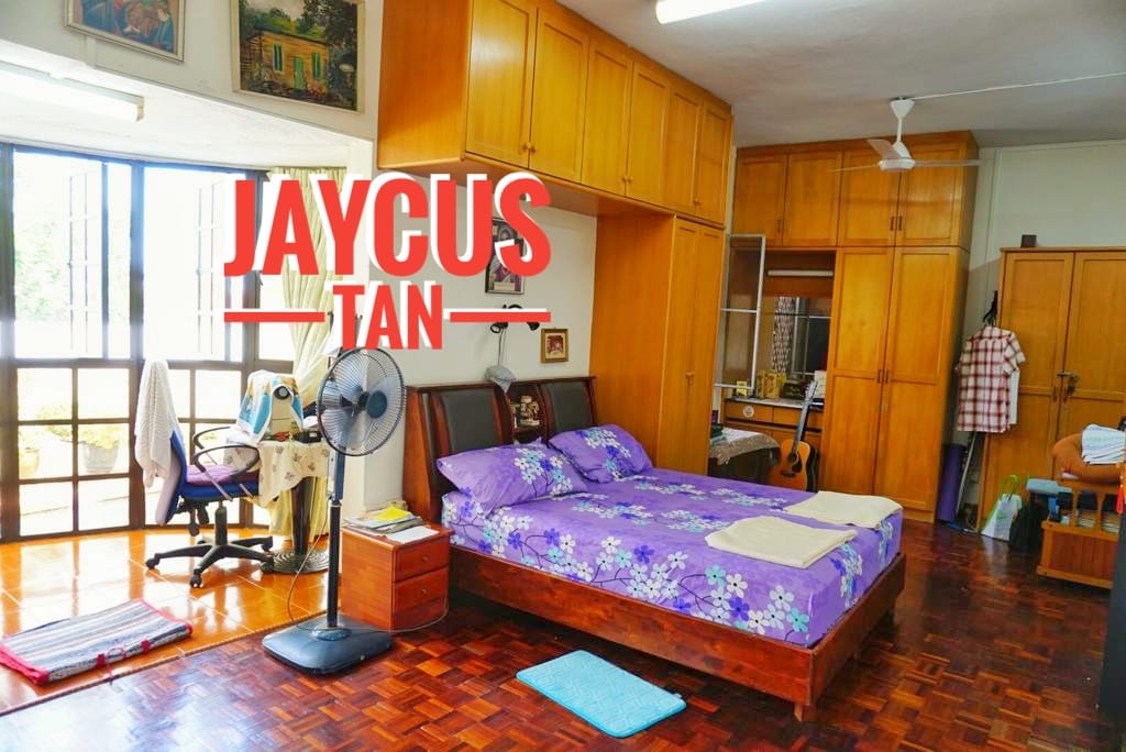 Solok Pemancar Rm3-5Mil - photo 3