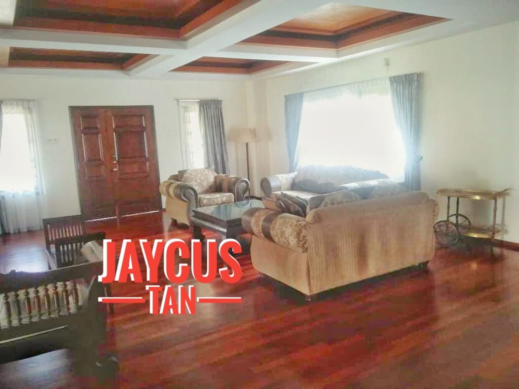 Jalan Oldham Rm4-6Mil - photo 3