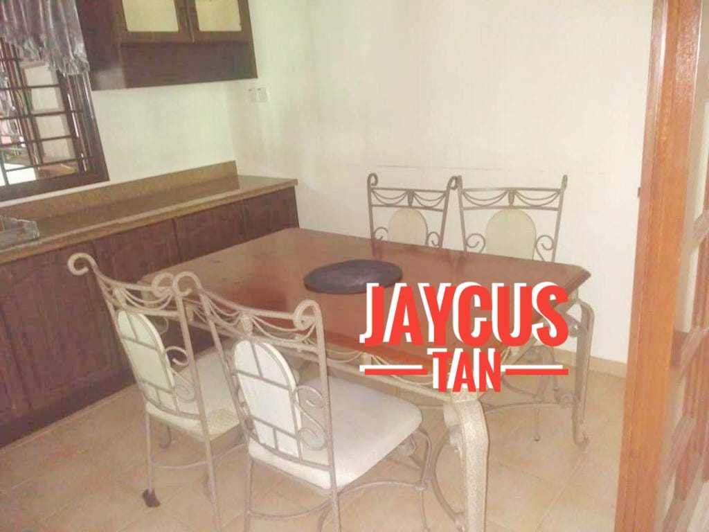 Jalan Oldham Rm4-6Mil - photo 2