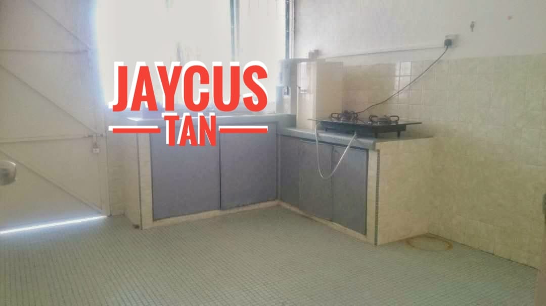 Changkat Delima Rm1-1M - photo 4