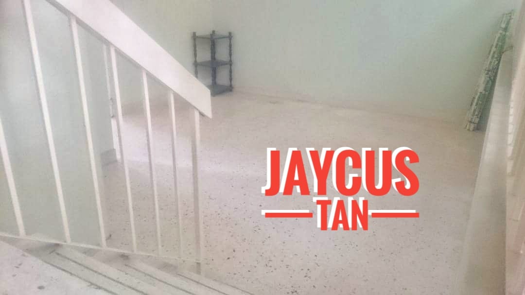 Changkat Delima Rm1-1M - photo 6