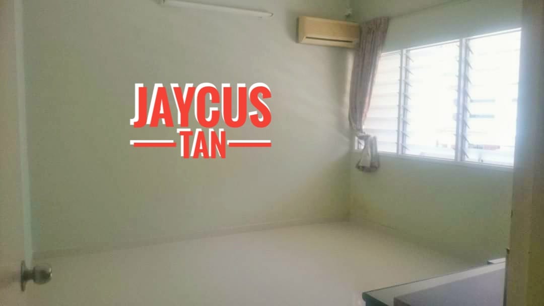 Changkat Delima Rm1-1M - photo 3