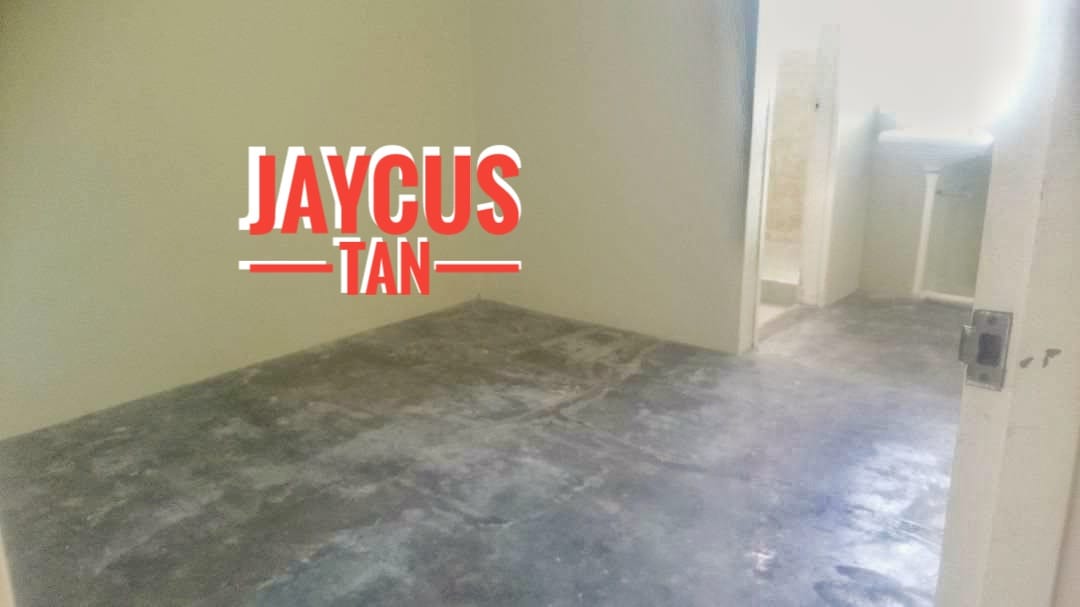 Changkat Delima Rm1-1M - photo 7