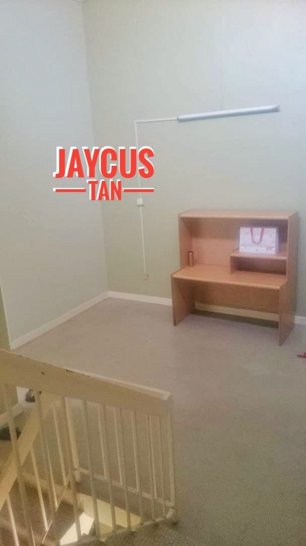 Changkat Delima Rm1-1M - photo 8