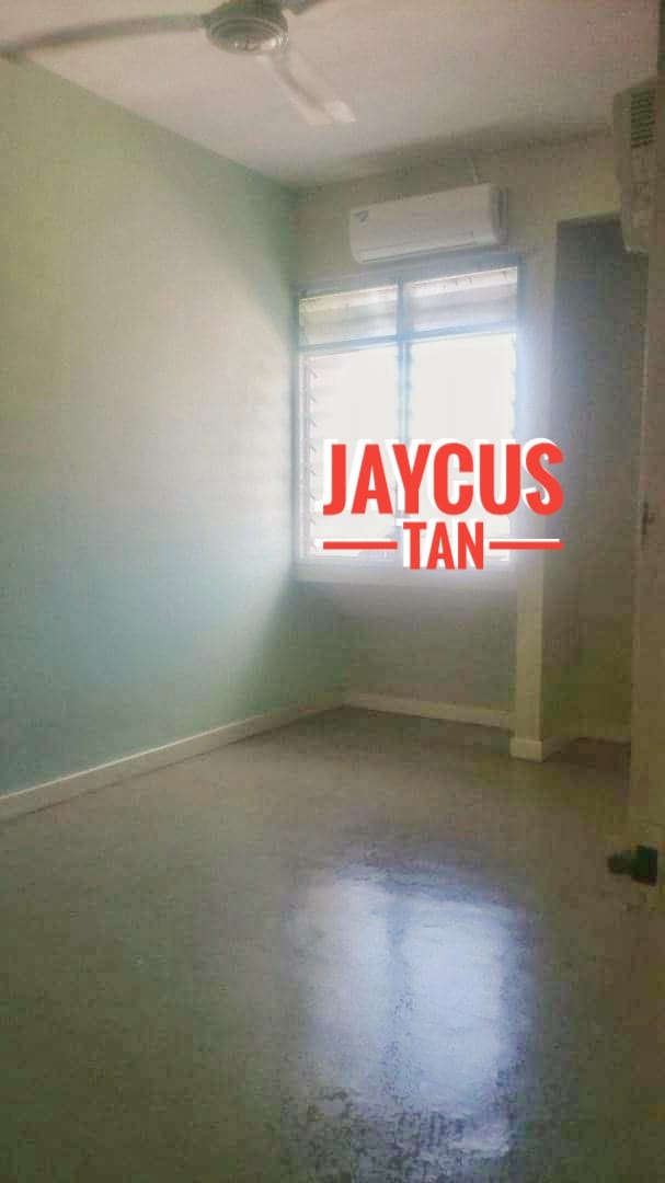 Changkat Delima Rm1-1M - photo 11