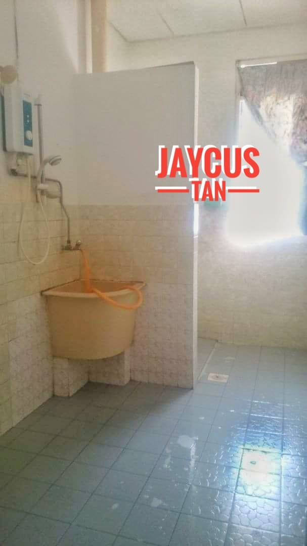 Changkat Delima Rm1-1M - photo 10
