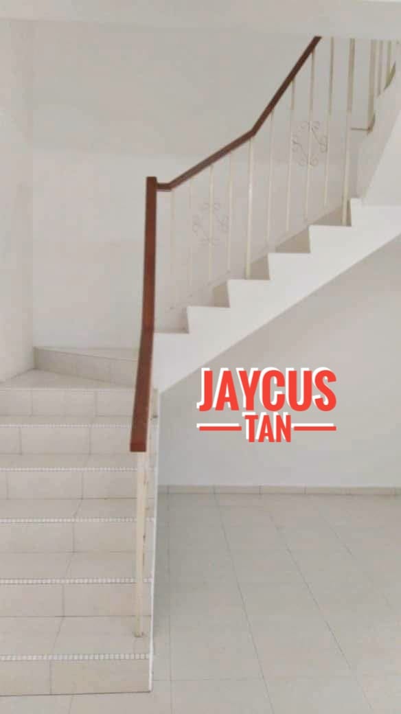 Lebuh Batu Maung rm870K - photo 3