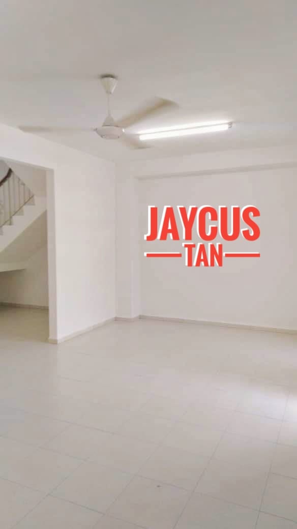 Lebuh Batu Maung rm870K - photo 4